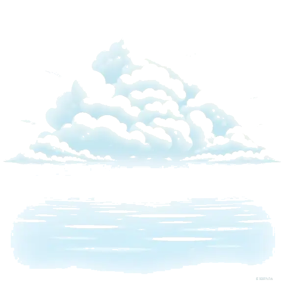 About Dreamquotes.Cloud