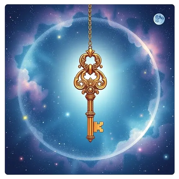 Welcome to Dreamquotes.Cloud